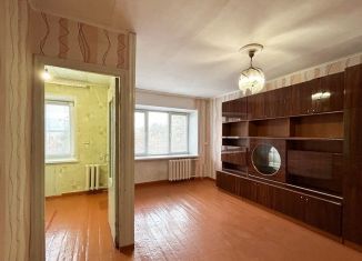 Продажа 1-комнатной квартиры, 30 м2, Оренбург, Магистральная улица, 8