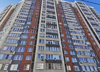 Сдача в аренду 1-комнатной квартиры, 50 м2, Москва, улица Твардовского, 4к4, метро Строгино