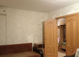 Сдается комната, 18 м2, Самара, улица Авроры, 57