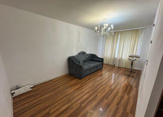 Продается 2-ком. квартира, 50 м2, Грозный, улица Вахи Алиева, 16