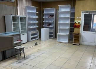 Продажа помещения свободного назначения, 52.4 м2, Вяземский, Милицейская улица, 21