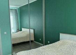 Сдам комнату, 17 м2, Мытищи, улица Мира, 39