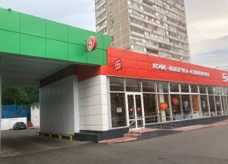 Сдается офис, 10 м2, Москва, Уссурийская улица, 9, район Гольяново