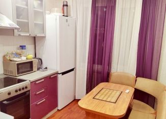 Продается 3-ком. квартира, 59.4 м2, Мончегорск, набережная Климентьева, 11