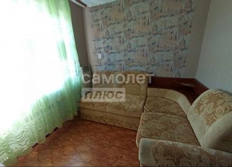 Продается 1-ком. квартира, 36.1 м2, Приморский край, Морская улица, 5