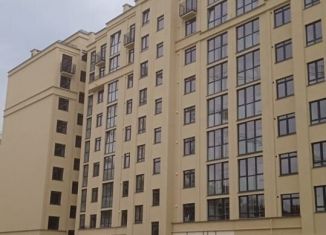 Продажа 2-комнатной квартиры, 67.3 м2, Калининградская область, улица Старшины Дадаева, 55