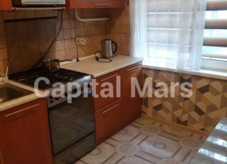 Сдается 2-ком. квартира, 44 м2, Москва, Коровинское шоссе, 3к1, район Западное Дегунино