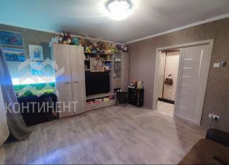 Продажа 2-комнатной квартиры, 60 м2, Крым, улица Чапаева, 69