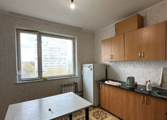 Сдам 3-комнатную квартиру, 75 м2, Москва, Варшавское шоссе, 149к1