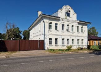 Продам комнату, 28.8 м2, Сергиев Посад, Болотная улица, 44