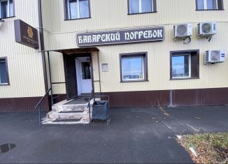 Сдаю в аренду торговую площадь, 40 м2, Кемерово, Таврическая улица, 139