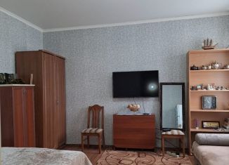 Продаю дом, 28 м2, Казань, Малиновая улица, 12