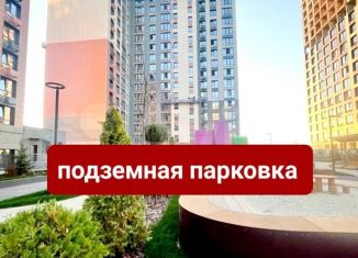 Сдается машиноместо, 14 м2, Ставрополь, улица Павла Буравцева, 46