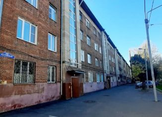 Продается 2-комнатная квартира, 45.9 м2, Ногинск, Рогожская улица, 26