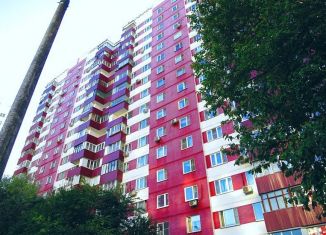 Продам квартиру студию, 19 м2, Москва, Боровское шоссе, 47, ЗАО