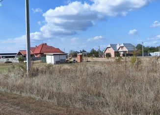 Участок на продажу, 6 сот., Краснодарский край, Ковыльная улица