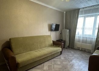 Продажа трехкомнатной квартиры, 57.7 м2, Красноярский край, улица Мира, 4Г