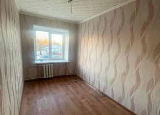 Продажа комнаты, 9 м2, Республика Башкортостан, Комсомольская улица, 133