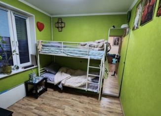 Аренда комнаты, 8.6 м2, Москва, Туристская улица, метро Тушинская