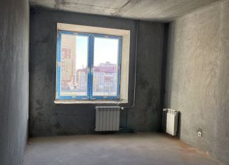 Продается 2-ком. квартира, 72.1 м2, Тюмень, Широтная улица, 209к1