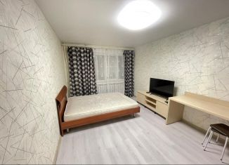 Сдаю в аренду комнату, 18 м2, Санкт-Петербург, улица Коллонтай, 25к2, метро Улица Дыбенко