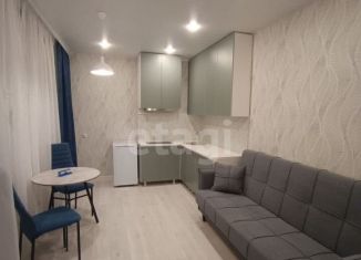 Сдача в аренду 1-ком. квартиры, 27 м2, Томск, улица Войкова, 49