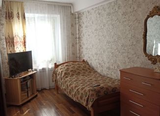 Продажа 2-ком. квартиры, 51 м2, Ставропольский край, Московская улица, 94к1