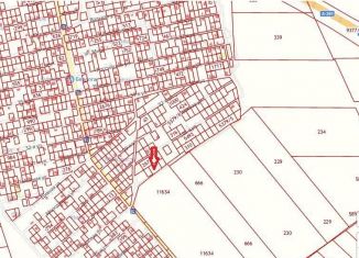 Земельный участок на продажу, 12 сот., СПК Нива