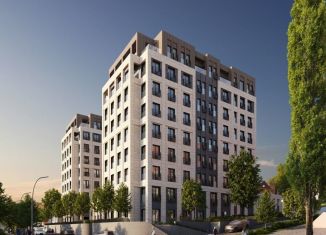 Продажа 2-ком. квартиры, 110 м2, Ростов-на-Дону