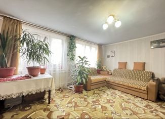 Продается четырехкомнатная квартира, 77 м2, Ставропольский край, Теплосерная улица, 15