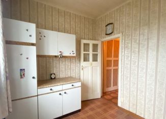 Продается 2-комнатная квартира, 71.8 м2, Ярославль, Ленинский район, улица Свердлова, 98/10