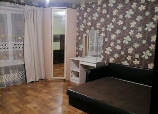 Сдается в аренду комната, 18 м2, Москва, Красноярская улица, 3к2, район Гольяново