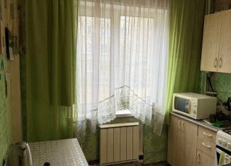 Продаю трехкомнатную квартиру, 60 м2, Красноярский край, Солнечная улица, 4