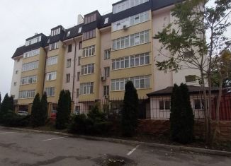 Продаю 2-комнатную квартиру, 91 м2, Ставропольский край, улица Людкевича, 9