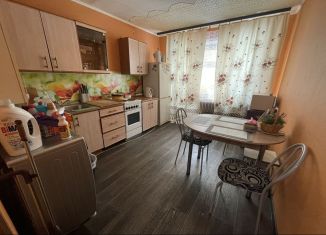 Сдача в аренду 1-ком. квартиры, 39 м2, Саха (Якутия), проспект Дружбы Народов, 29/1