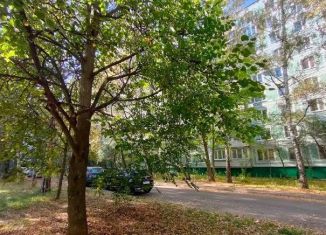 Продается квартира студия, 18.8 м2, Москва, улица Академика Виноградова, район Тёплый Стан