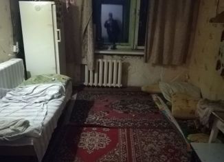 Сдача в аренду комнаты, 12 м2, Пермь, Таборская улица, 20