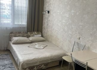 Сдаю в аренду квартиру студию, 29 м2, Сочи, Медовая улица, 86