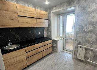 Продажа 2-ком. квартиры, 43 м2, Хабаровск, Мирная улица, 12