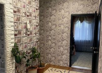 Продажа дома, 66 м2, Ишим, Кооперативная улица