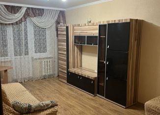 Сдача в аренду 2-комнатной квартиры, 44.1 м2, Невинномысск, улица Гагарина, 28