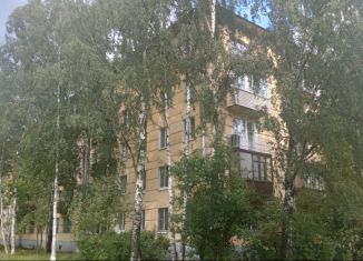 Продажа 2-ком. квартиры, 44 м2, посёлок Металлострой, Плановая улица, 18