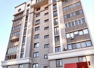 Сдается в аренду двухкомнатная квартира, 77 м2, Краснодар, Пашковская улица, 83, микрорайон Центральный