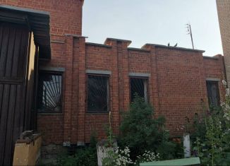 Продам помещение свободного назначения, 672.8 м2, Челябинск, 2-я Шагольская улица, 36, Курчатовский район