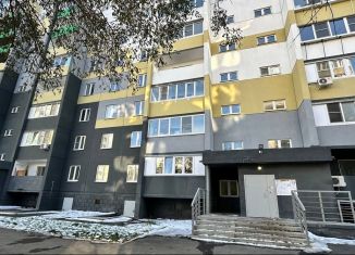 Продажа однокомнатной квартиры, 32 м2, Челябинск, Набережная улица, 5Б