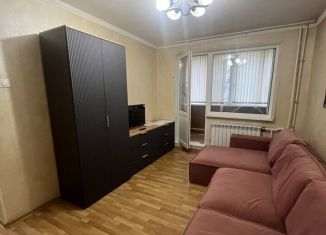 Сдача в аренду двухкомнатной квартиры, 51 м2, Санкт-Петербург, улица Маршала Захарова, 37к2, Красносельский район