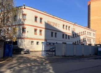 Продажа гаража, 30 м2, Королёв, улица М.К. Тихонравова, 3