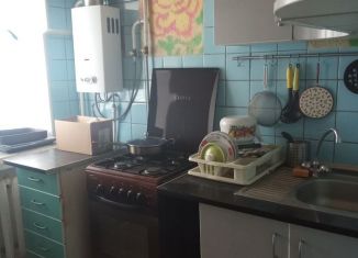 Продается 2-ком. квартира, 46 м2, Новочеркасск, Баклановский проспект, 134