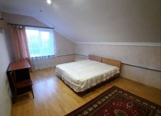 Сдается в аренду дом, 150 м2, Майкоп, Новая улица