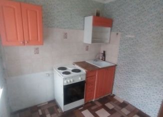 Сдаю в аренду 1-ком. квартиру, 30 м2, Ачинск, 2-й микрорайон, 11